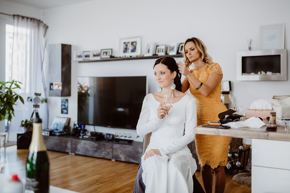 hochzeit_magdeburg_hochzeitsfotograf_016
