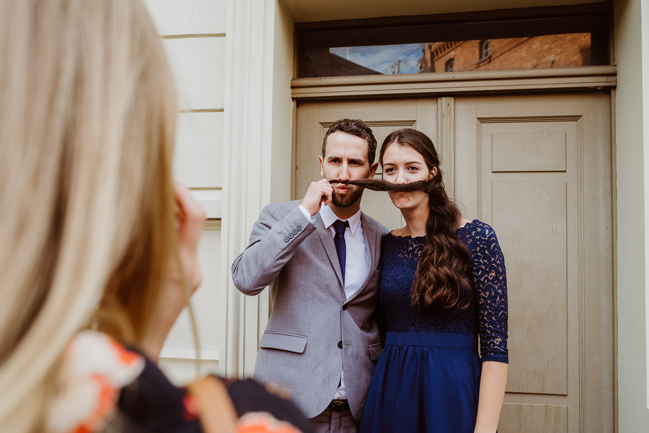 hochzeit_magdeburg_hochzeitsfotograf_018