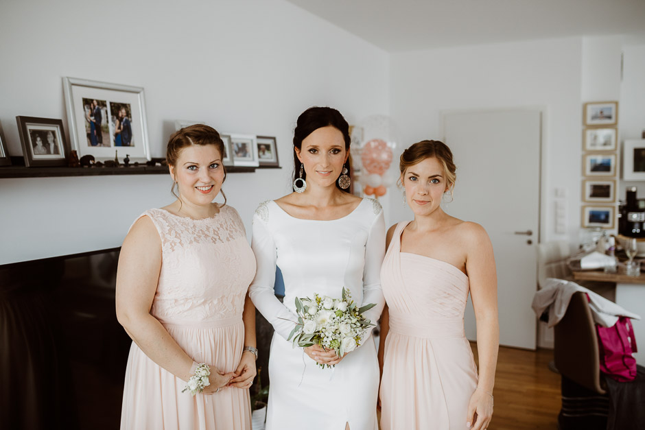 hochzeit_magdeburg_hochzeitsfotograf_019