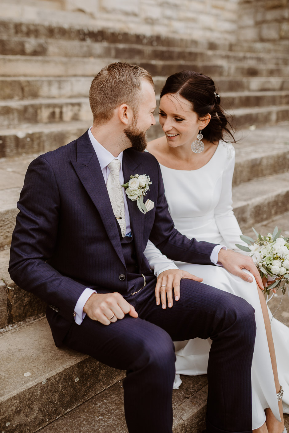 hochzeit_magdeburg_hochzeitsfotograf_020