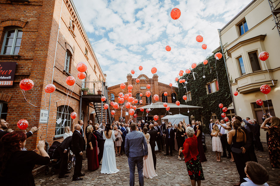 hochzeit_magdeburg_hochzeitsfotograf_022