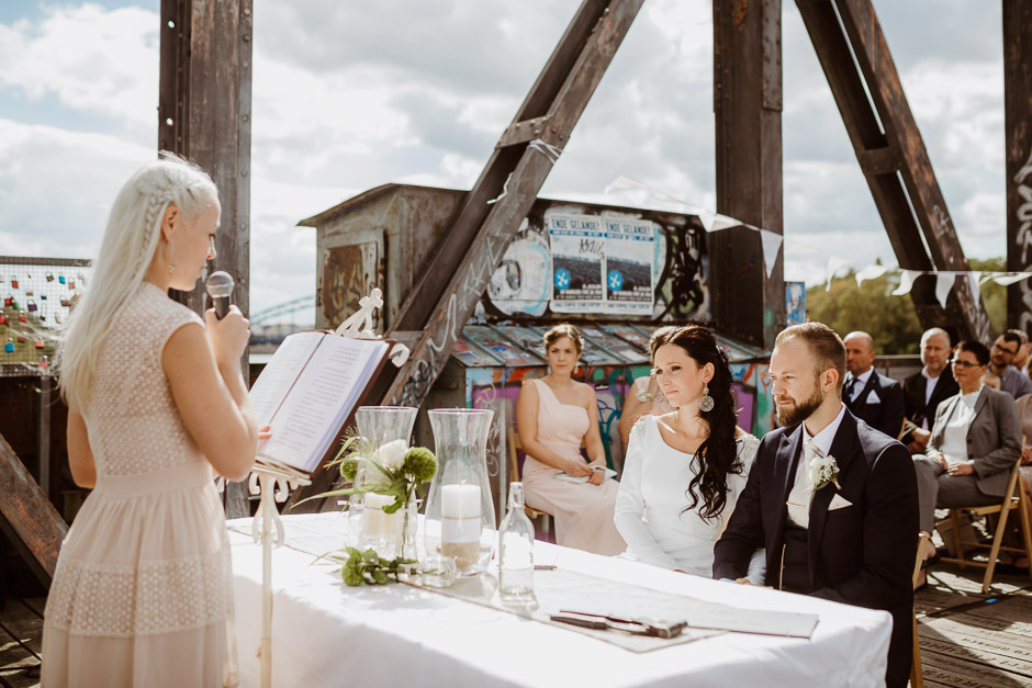 hochzeit_magdeburg_hochzeitsfotograf_023