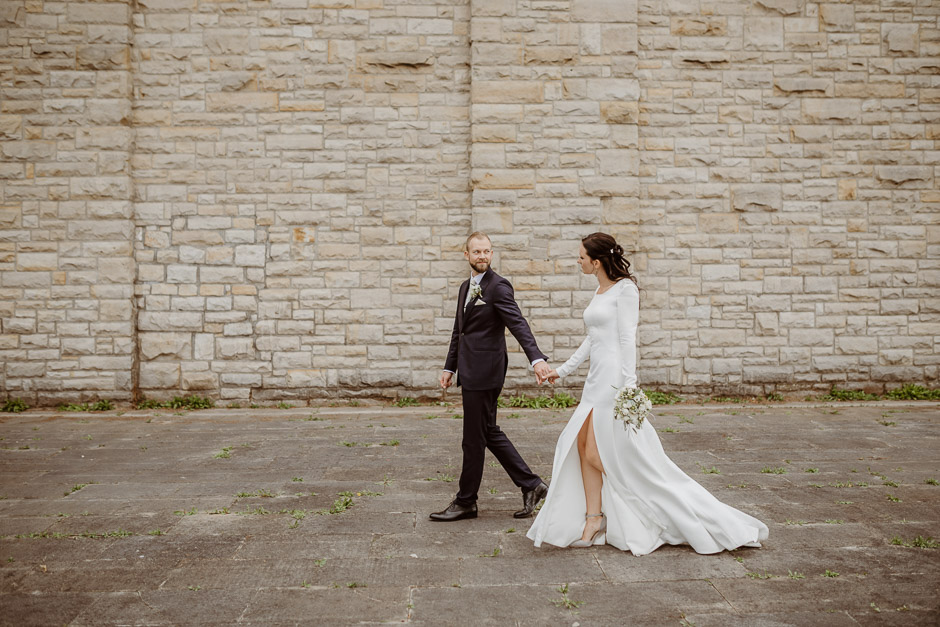 hochzeit_magdeburg_hochzeitsfotograf_024