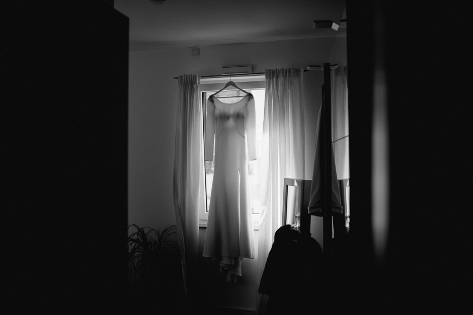 hochzeit_magdeburg_hochzeitsfotograf_025