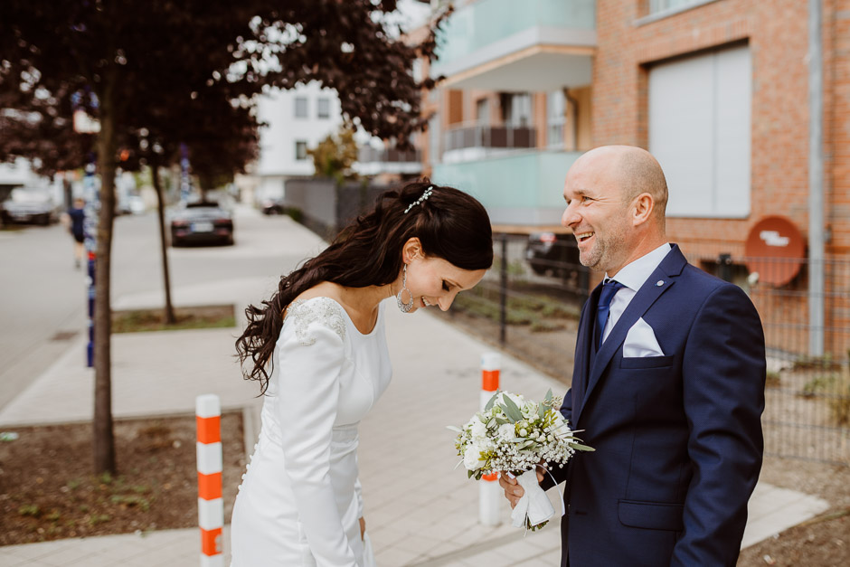 hochzeit_magdeburg_hochzeitsfotograf_027