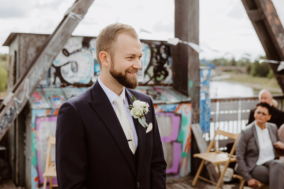 hochzeit_magdeburg_hochzeitsfotograf_028