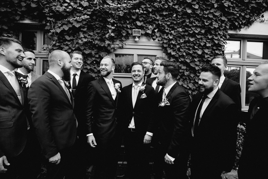 hochzeit_magdeburg_hochzeitsfotograf_029