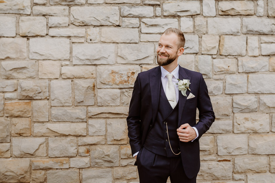 hochzeit_magdeburg_hochzeitsfotograf_033