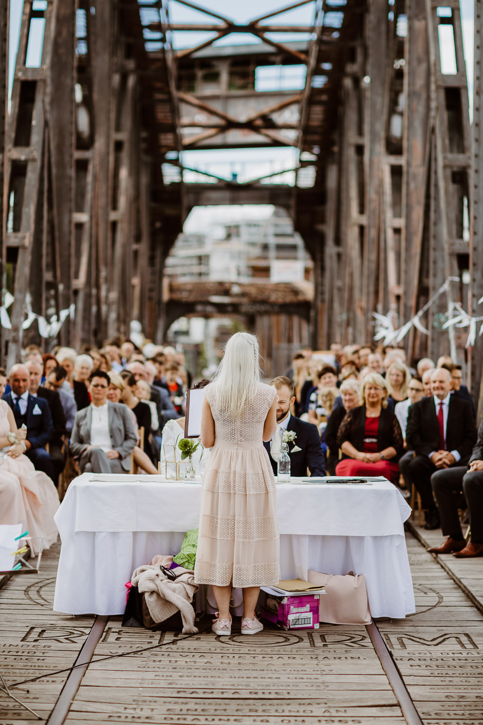 hochzeit_magdeburg_hochzeitsfotograf_034
