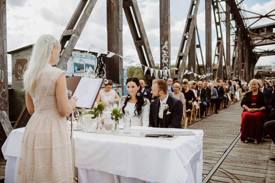 hochzeit_magdeburg_hochzeitsfotograf_035