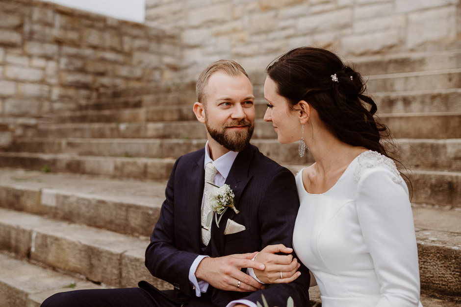 hochzeit_magdeburg_hochzeitsfotograf_037