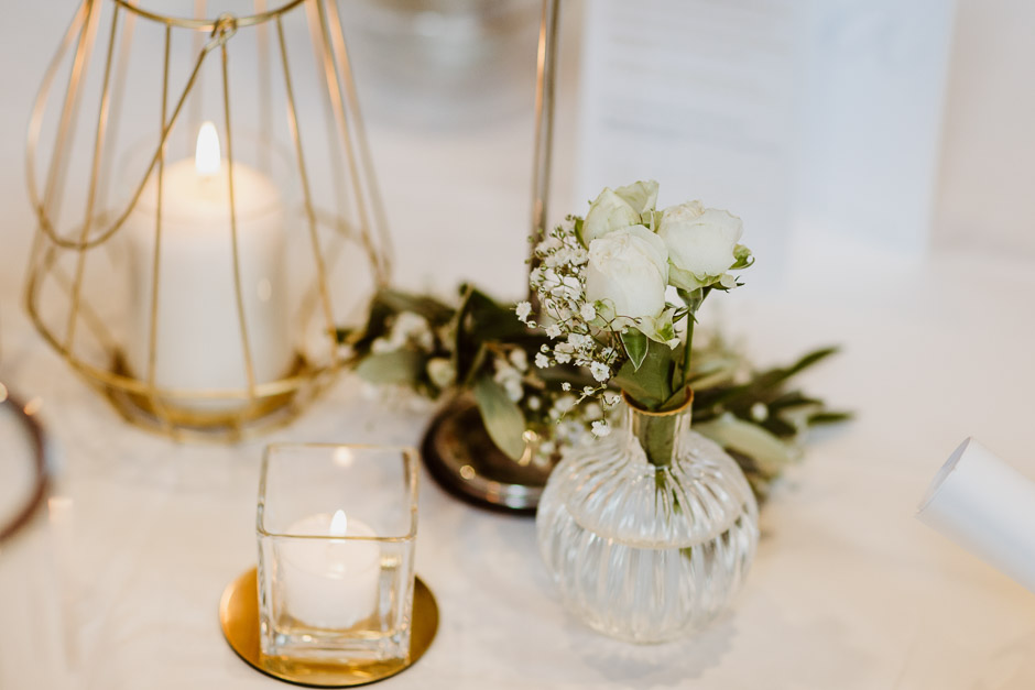 hochzeit_magdeburg_hochzeitsfotograf_038