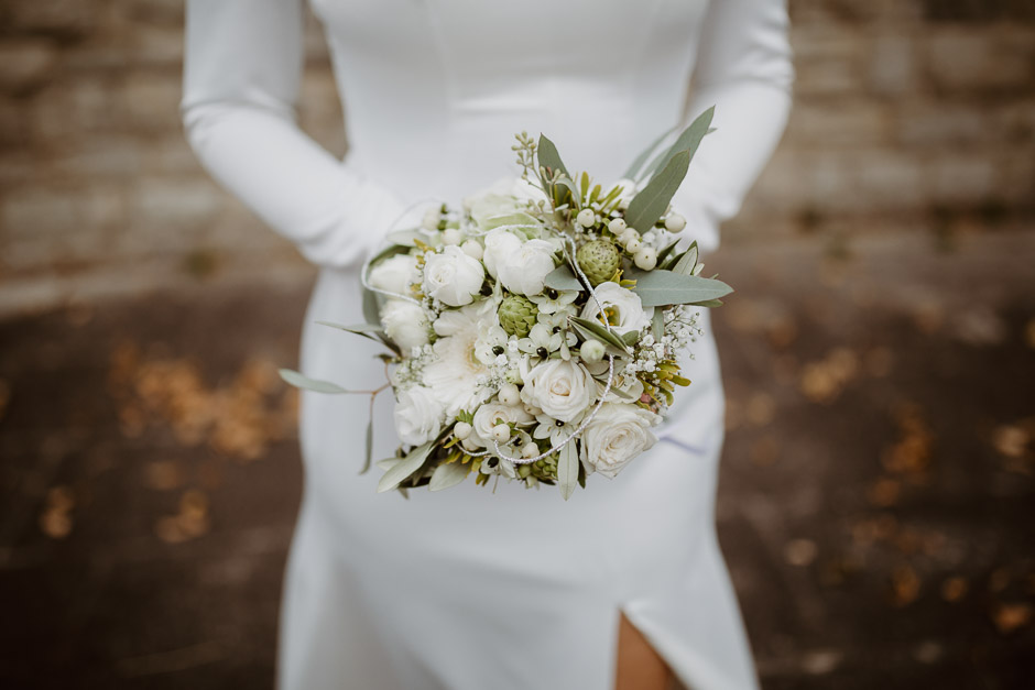 hochzeit_magdeburg_hochzeitsfotograf_039