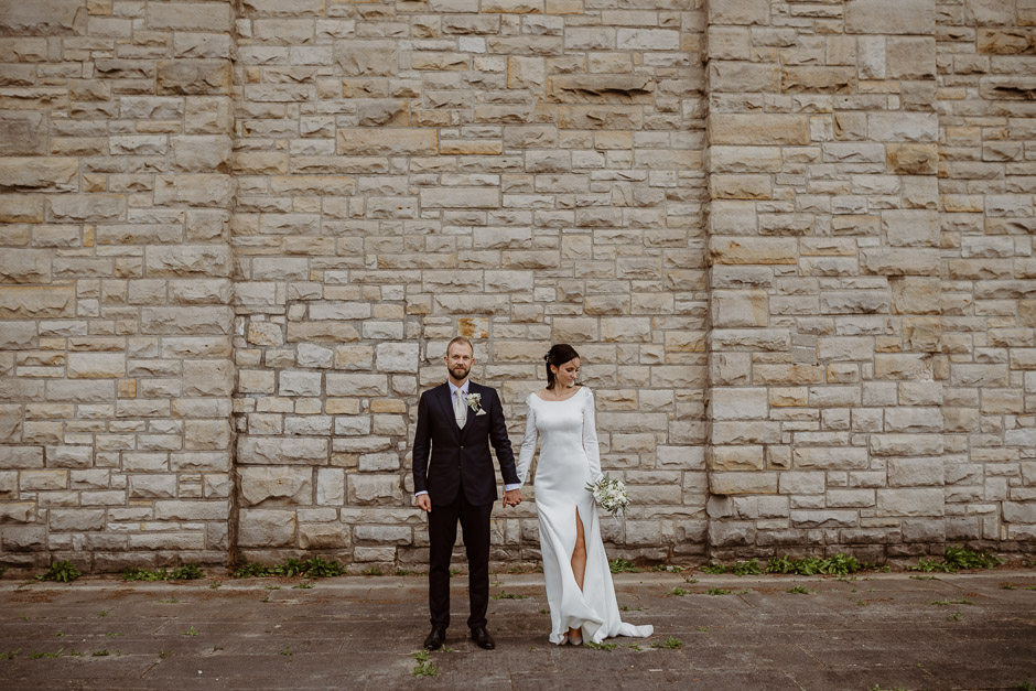 hochzeit_magdeburg_hochzeitsfotograf_040