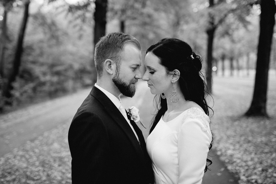 hochzeit_magdeburg_hochzeitsfotograf_041