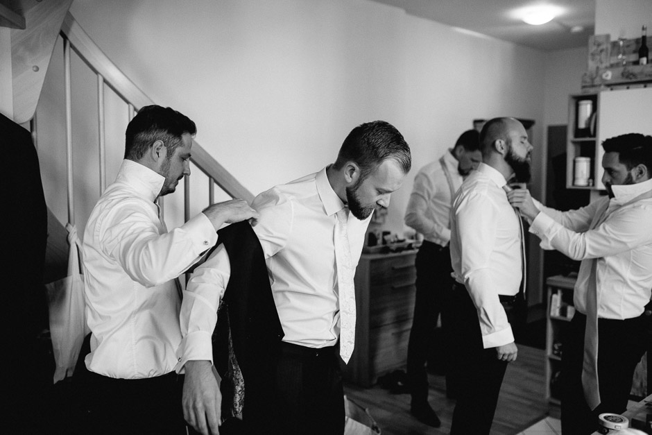 hochzeit_magdeburg_hochzeitsfotograf_043