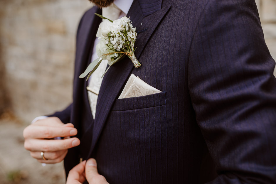 hochzeit_magdeburg_hochzeitsfotograf_045