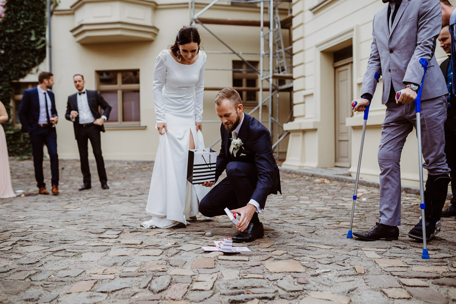 hochzeit_magdeburg_hochzeitsfotograf_046