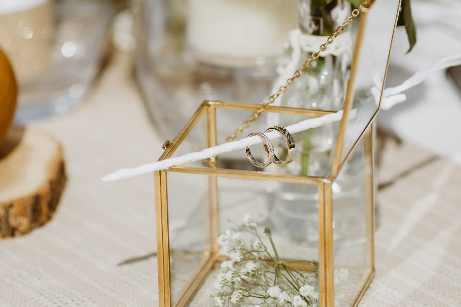 hochzeit_magdeburg_hochzeitsfotograf_047