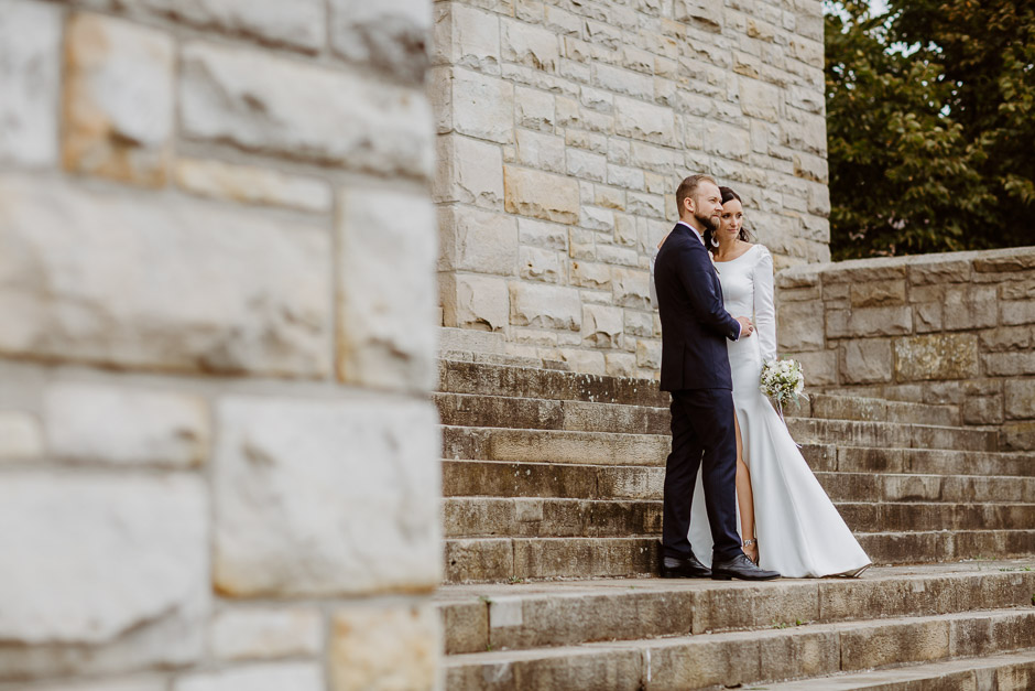 hochzeit_magdeburg_hochzeitsfotograf_049
