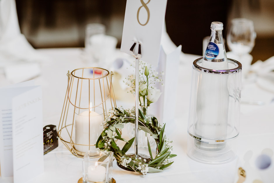 hochzeit_magdeburg_hochzeitsfotograf_052