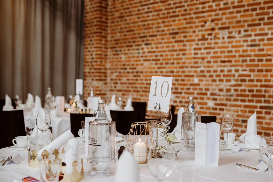 hochzeit_magdeburg_hochzeitsfotograf_053