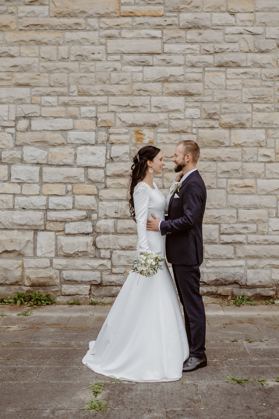 hochzeit_magdeburg_hochzeitsfotograf_054
