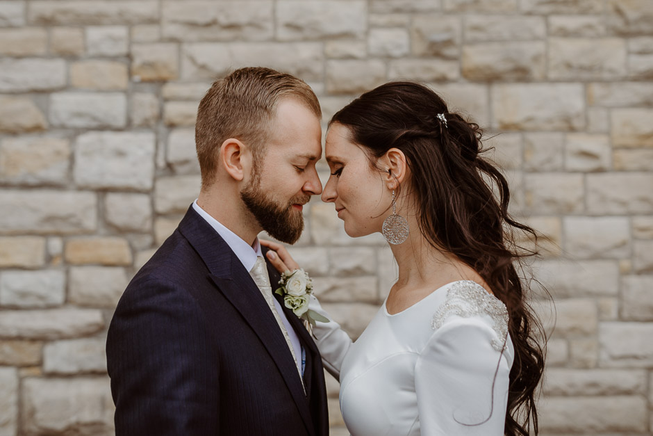hochzeit_magdeburg_hochzeitsfotograf_057