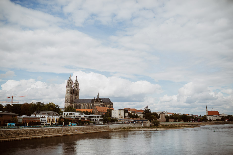 hochzeit_magdeburg_hochzeitsfotograf_058