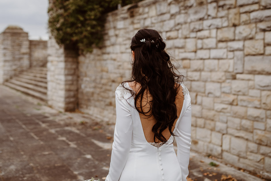 hochzeit_magdeburg_hochzeitsfotograf_059