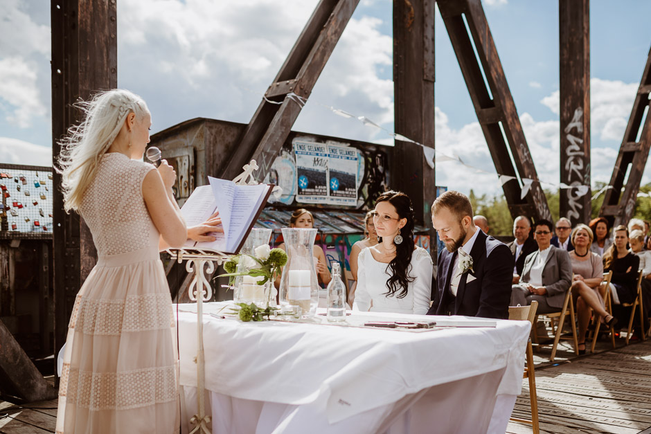 hochzeit_magdeburg_hochzeitsfotograf_062