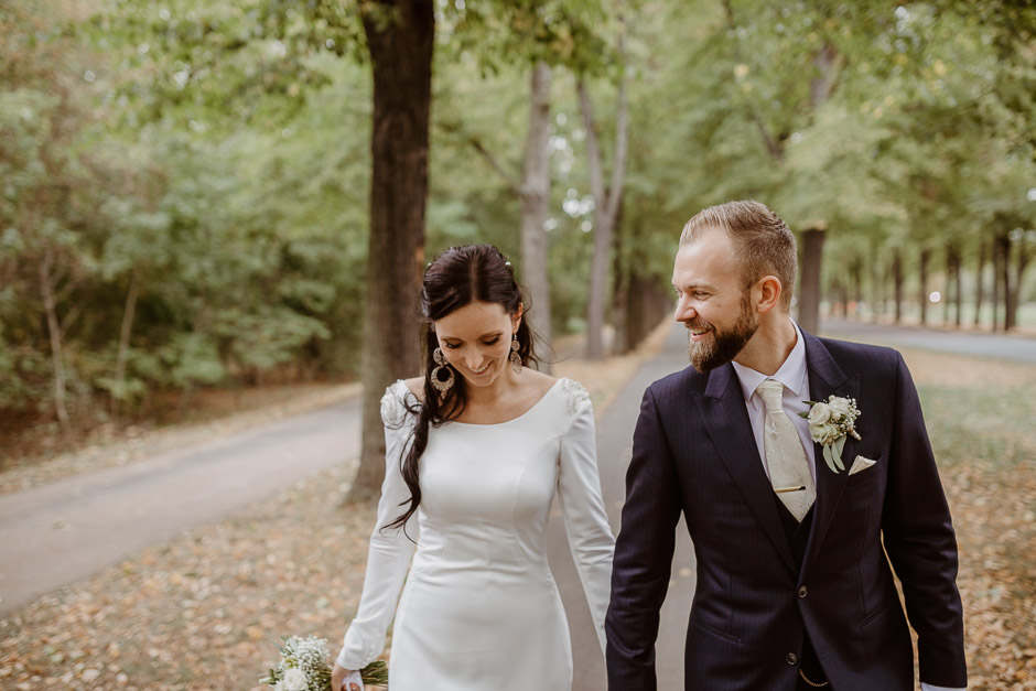 hochzeit_magdeburg_hochzeitsfotograf_063
