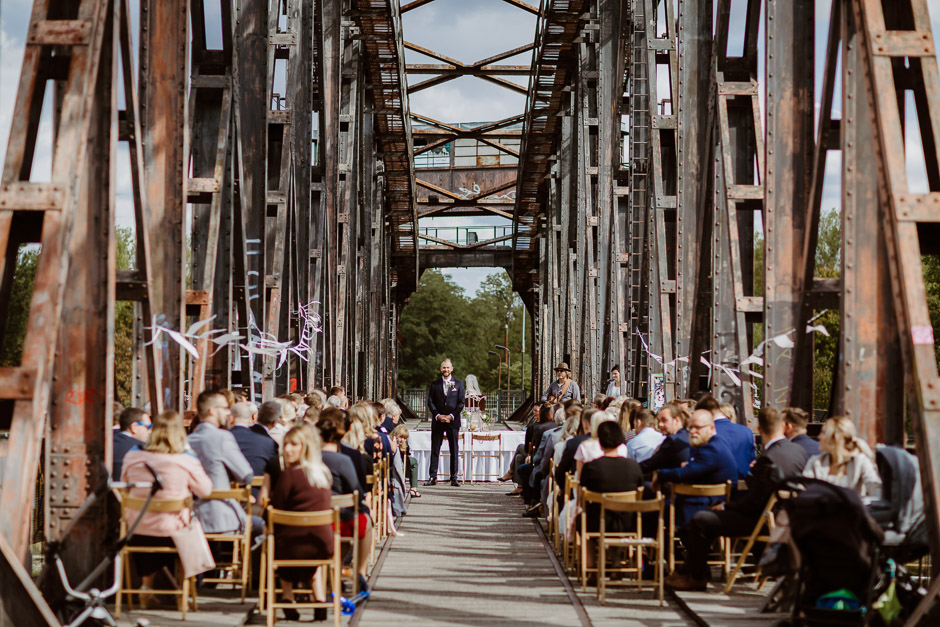 hochzeit_magdeburg_hochzeitsfotograf_064