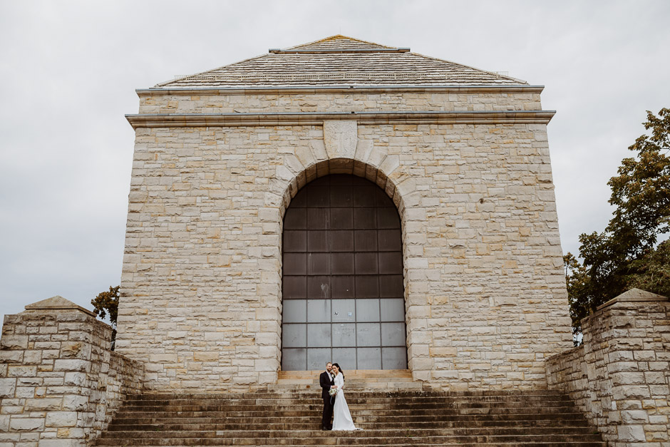 hochzeit_magdeburg_hochzeitsfotograf_066