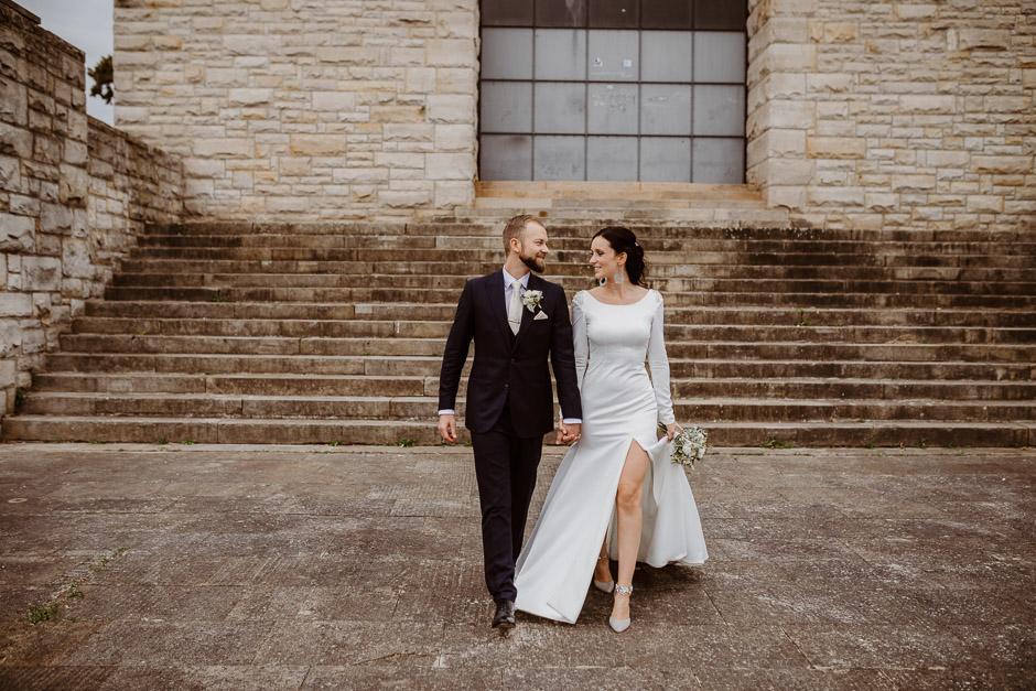 hochzeit_magdeburg_hochzeitsfotograf_067