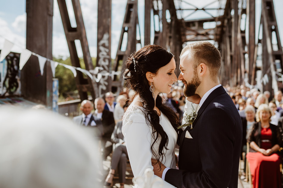 hochzeit_magdeburg_hochzeitsfotograf_068
