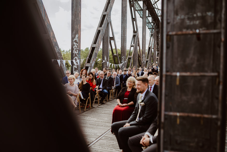 hochzeit_magdeburg_hochzeitsfotograf_069