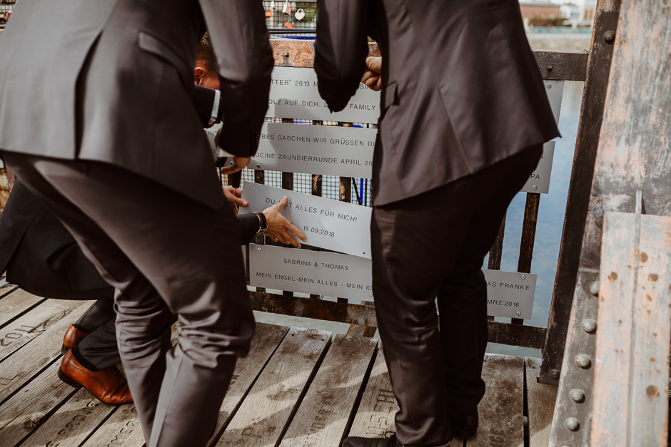 hochzeit_magdeburg_hochzeitsfotograf_070