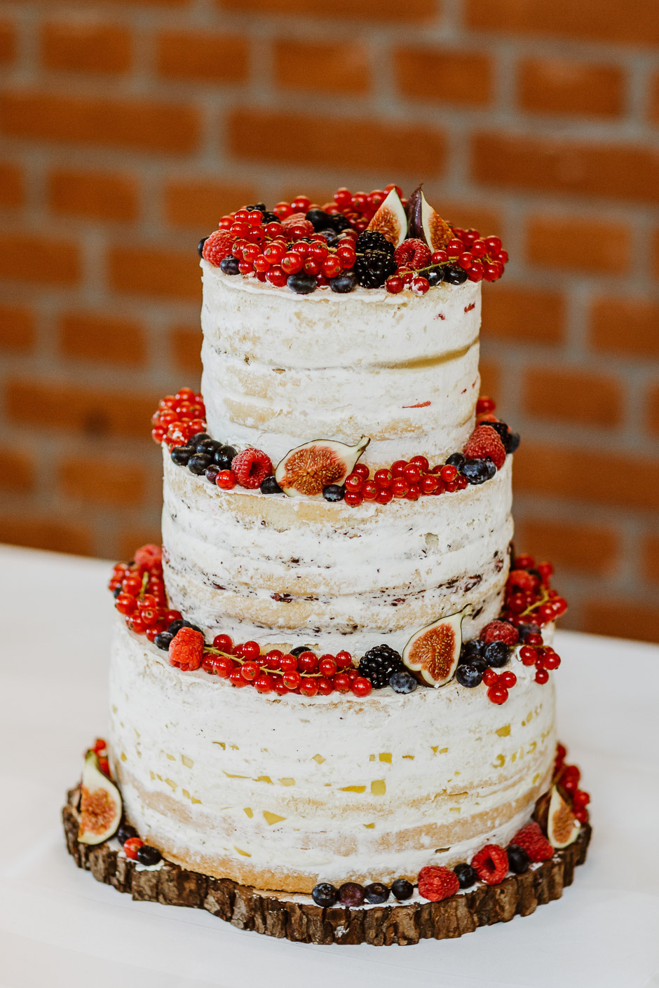 hochzeit_magdeburg_hochzeitsfotograf_071