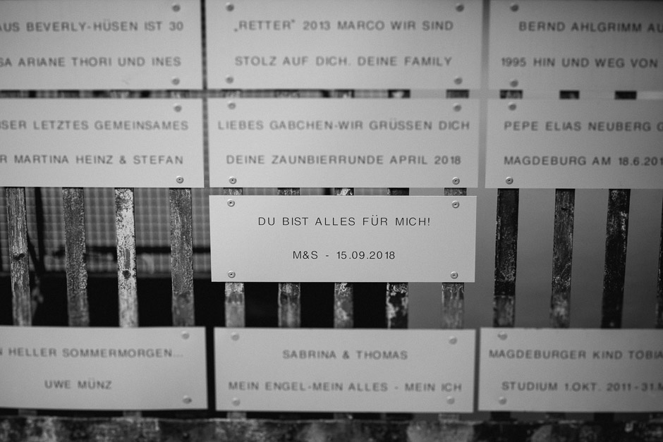 hochzeit_magdeburg_hochzeitsfotograf_072