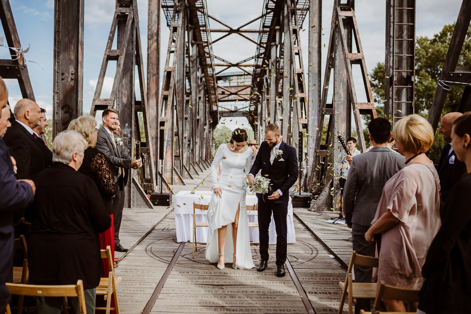 hochzeit_magdeburg_hochzeitsfotograf_074