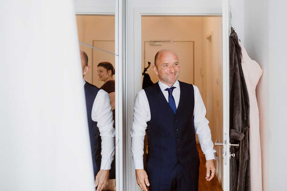 hochzeit_magdeburg_hochzeitsfotograf_076