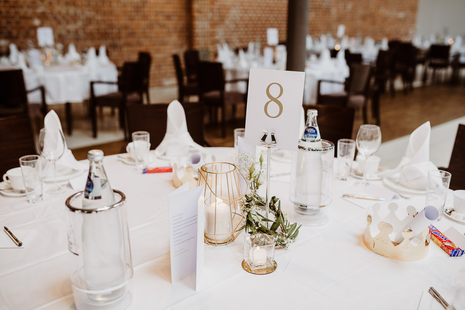 hochzeit_magdeburg_hochzeitsfotograf_077