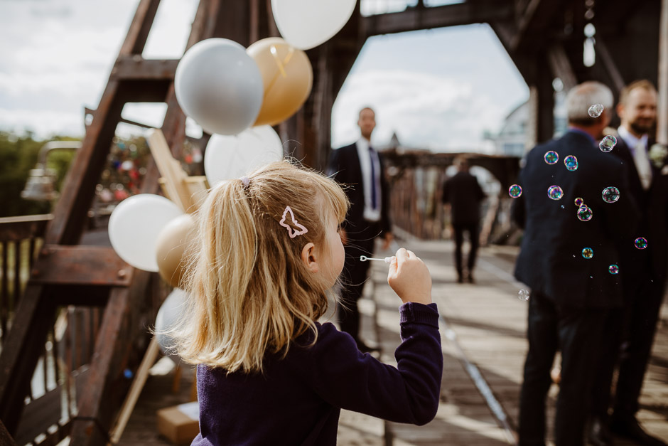 hochzeit_magdeburg_hochzeitsfotograf_078