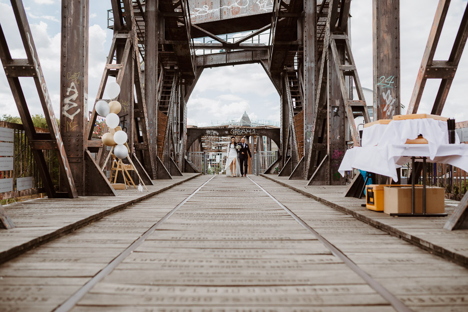 hochzeit_magdeburg_hochzeitsfotograf_080