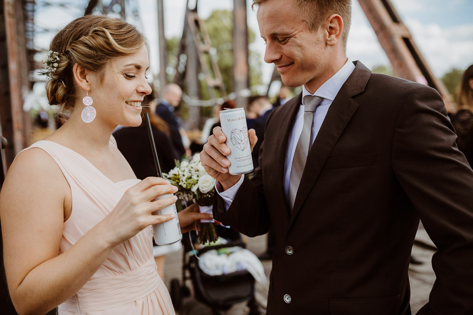 hochzeit_magdeburg_hochzeitsfotograf_081