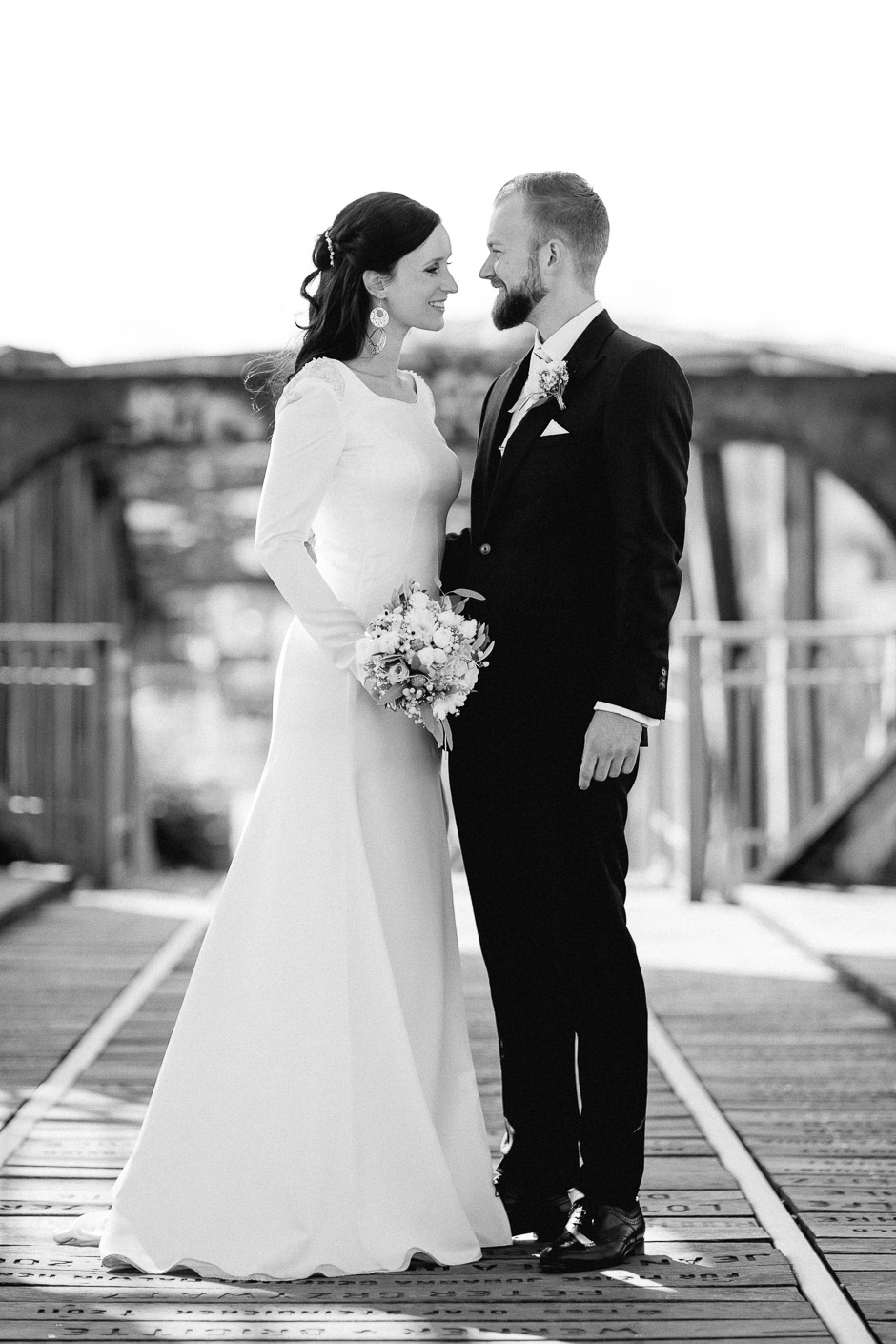 hochzeit_magdeburg_hochzeitsfotograf_082