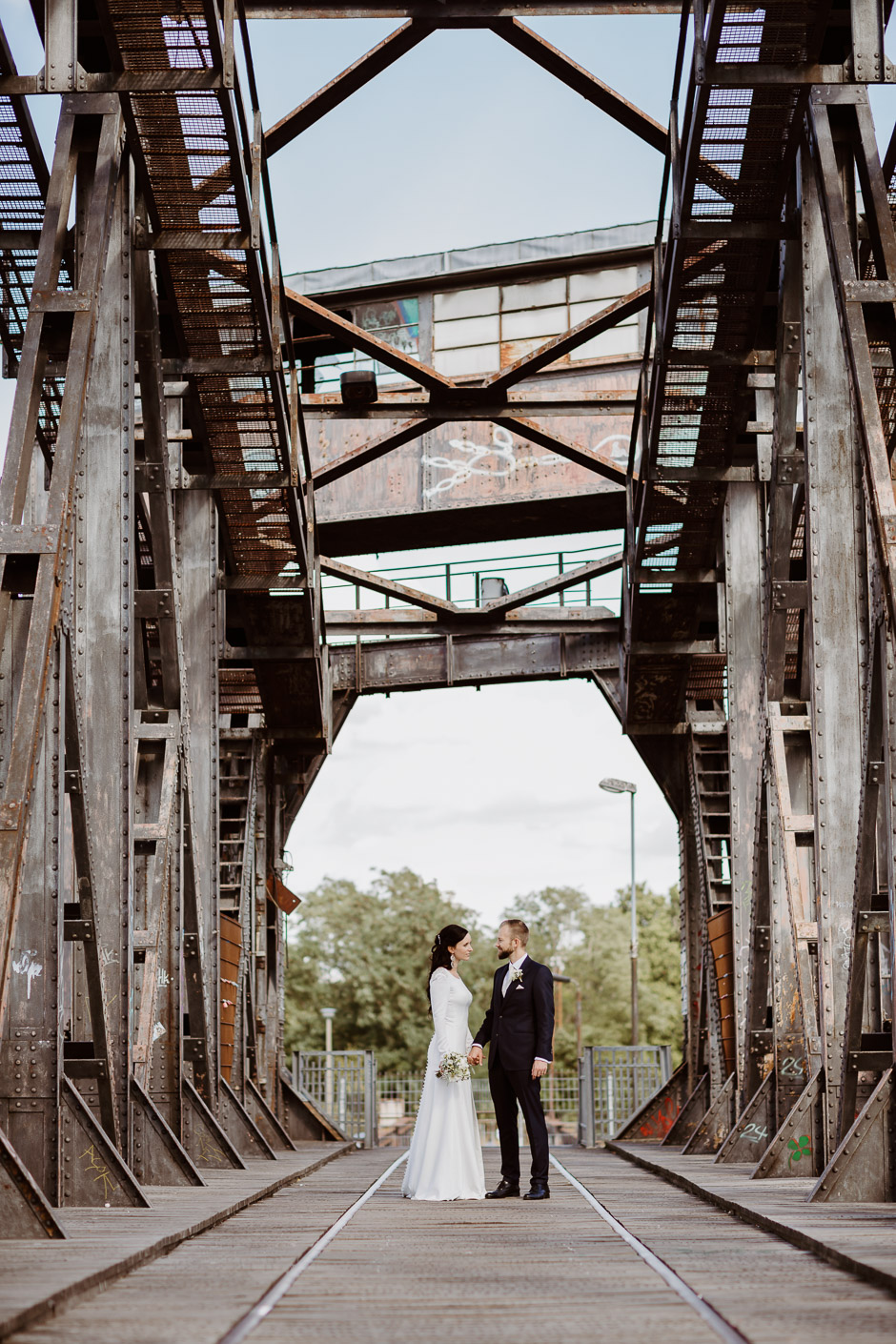 hochzeit_magdeburg_hochzeitsfotograf_084