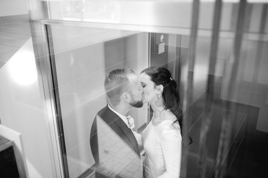hochzeit_magdeburg_hochzeitsfotograf_085