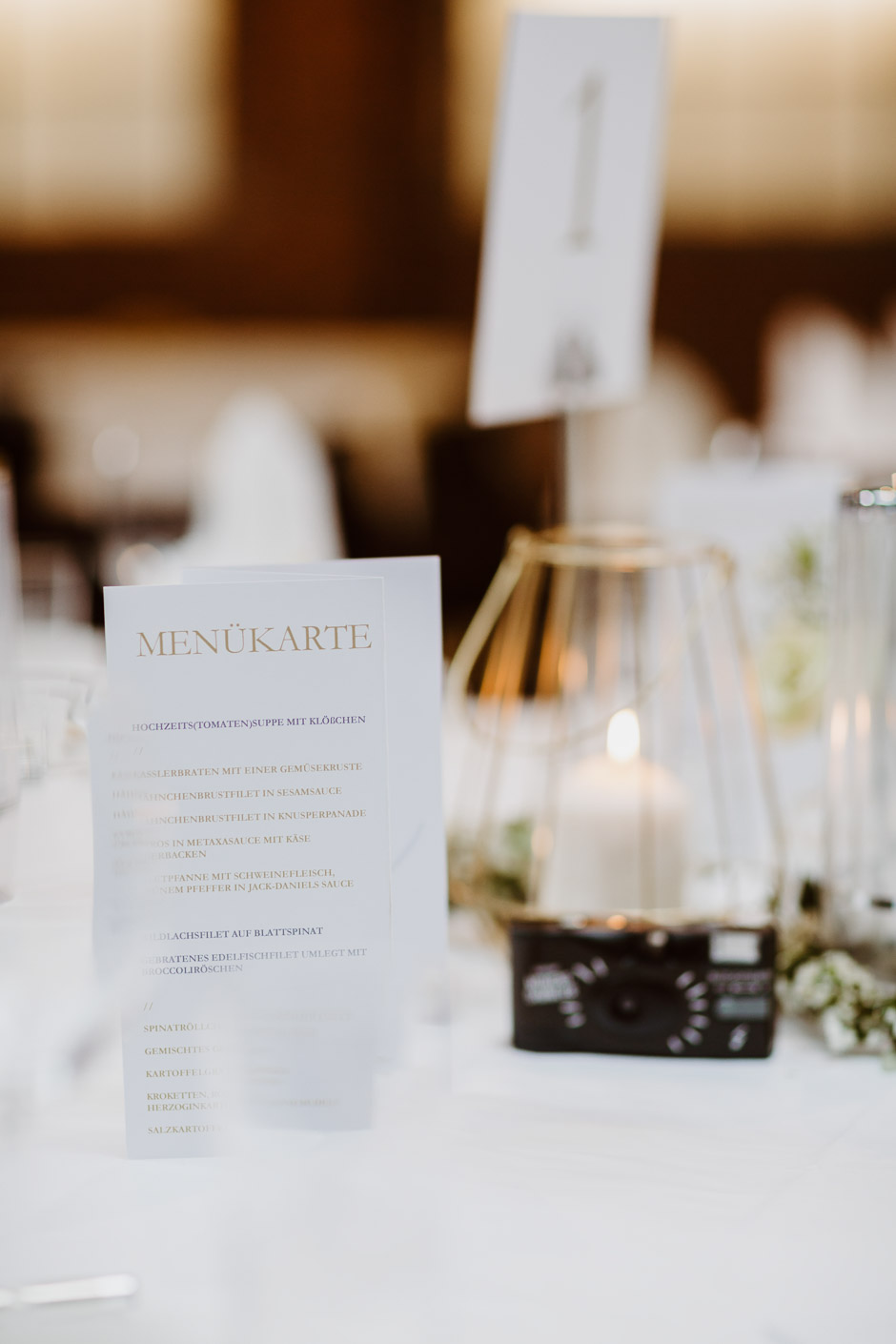 hochzeit_magdeburg_hochzeitsfotograf_086